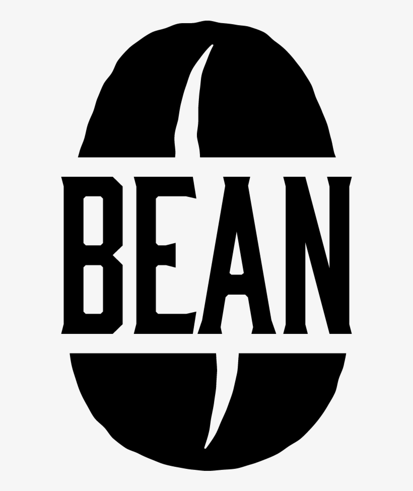 Gluten-free Diet, transparent png download