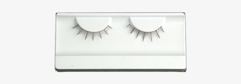 Eyelash, transparent png download