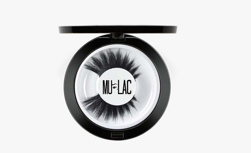 Freak Of Nature - Freak Of Nature Mulac, transparent png download