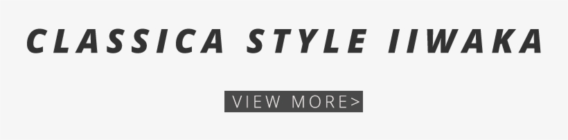 Beauty False Eyelashes3d Full Strip Lashes 100% Real - Printing, transparent png download