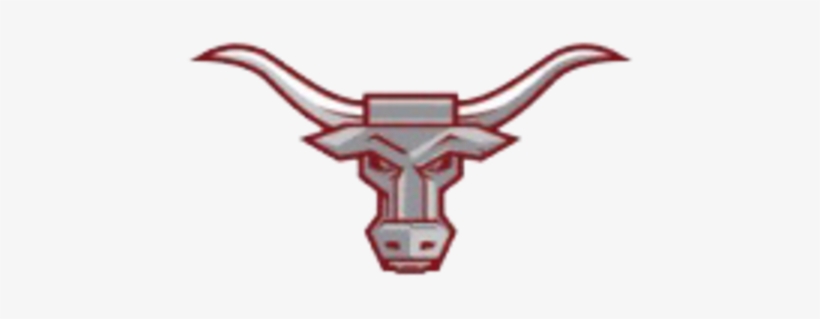 The San Marcos Knights Defeat The Rancho Buena Vista - Fort Benton Elementary School, transparent png download