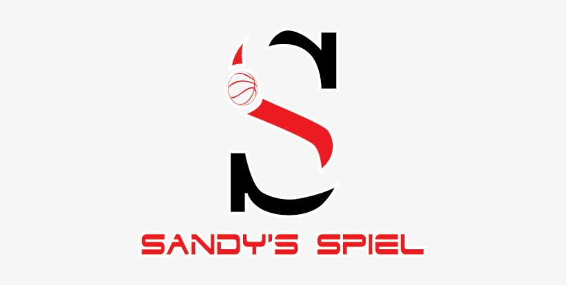2016-17 Ghsa Basketball Transfer List - Sandy Spiel, transparent png download