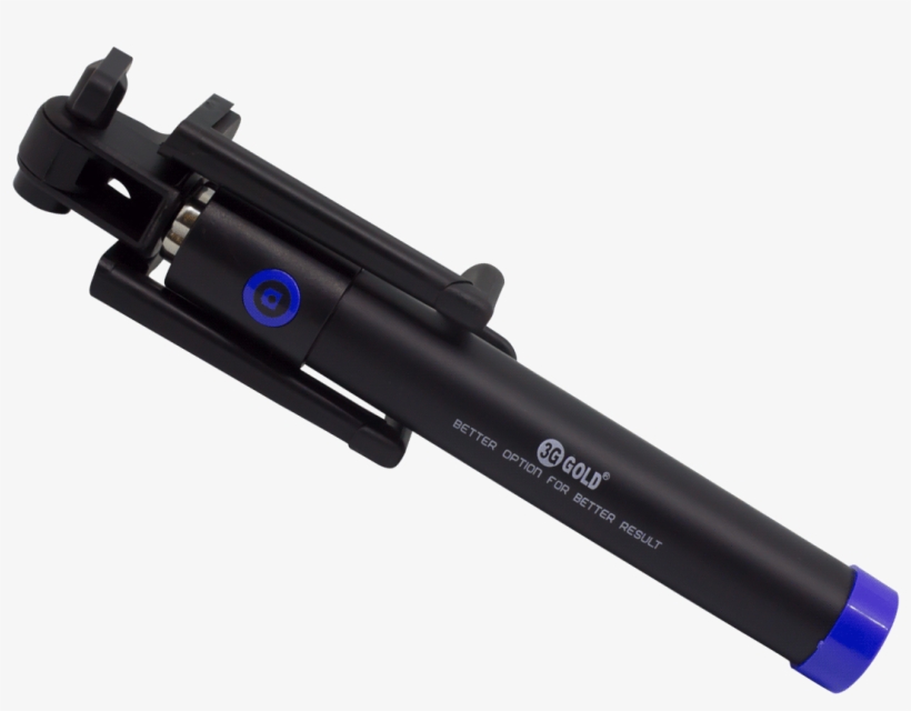 Selfie Stick - Engineering, transparent png download