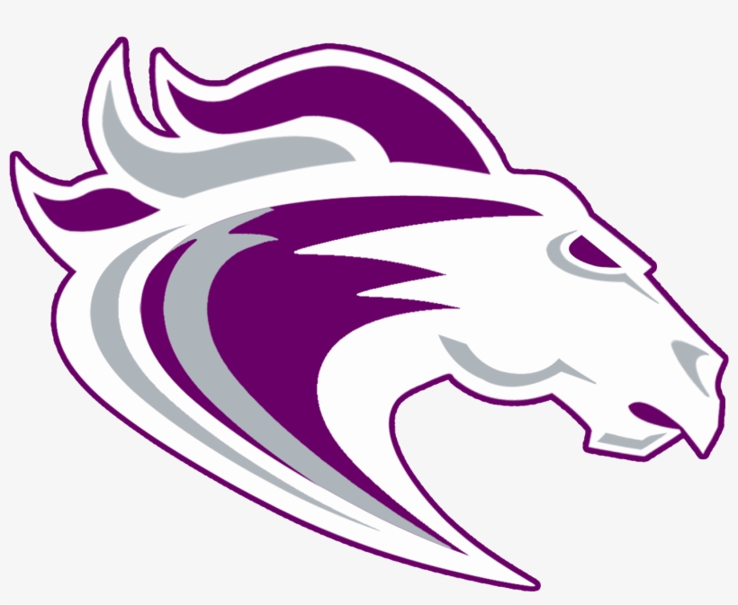 Varsity Basketball Heads To The Playoffs - Ridgeview High School Mascot, transparent png download