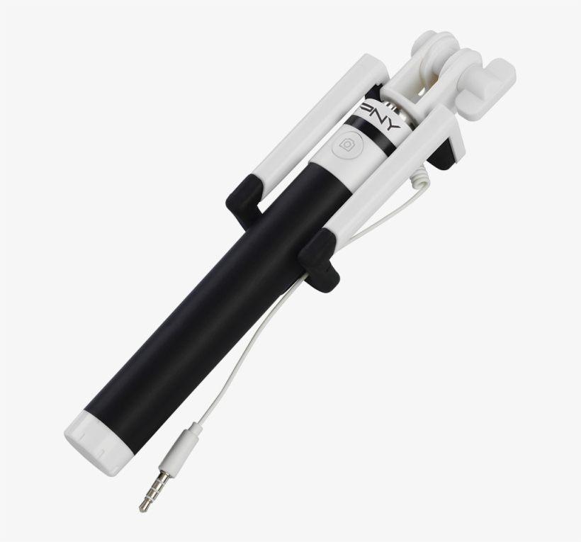 /data/products/article Large/637 20160125163630 - Blue Selfie Stick Png, transparent png download