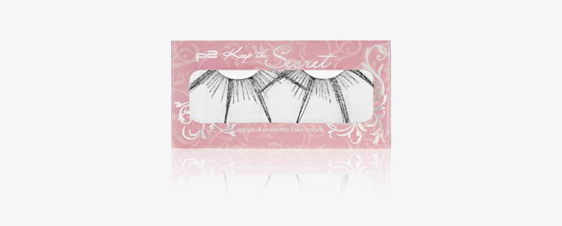 Http - //1 - Bp - Blogspot - - Data, transparent png download