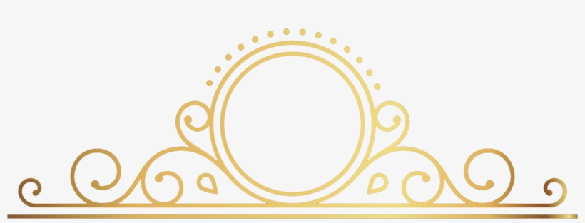 Ornamental - Grecas Png, transparent png download