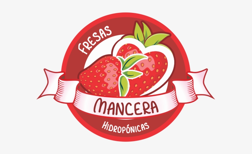 Strawberry, transparent png download