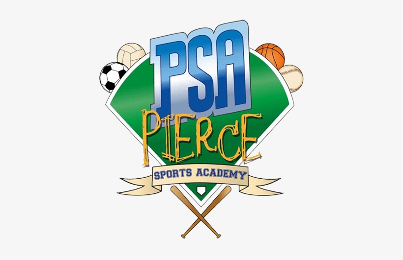 A New Program Offering From Pierce As Of Summer 2014, - Sports, transparent png download