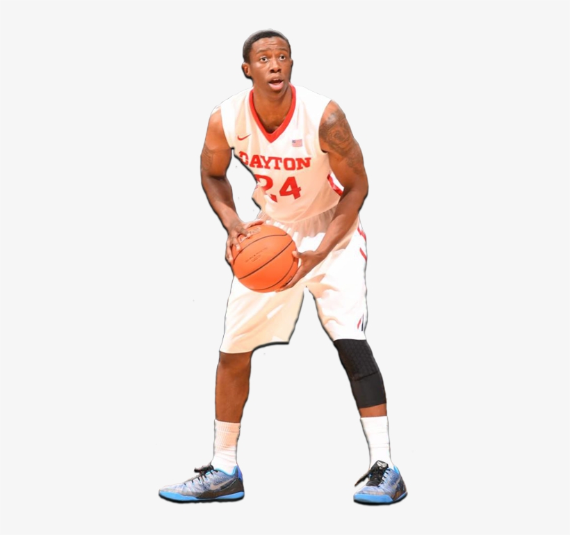 Sibertoutline - Basketball Moves, transparent png download