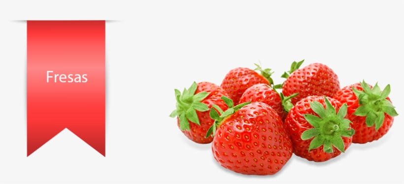 Strawberry Fruit Transparent Background, transparent png download