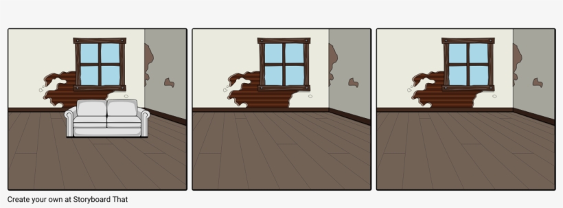 Cajas De Carton - Hi Phil Swift Here With Flex Tape, transparent png download