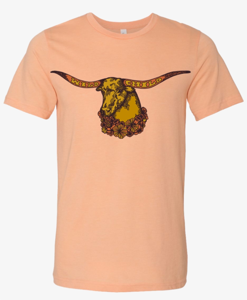 United By Blue Adventure Mobile, transparent png download