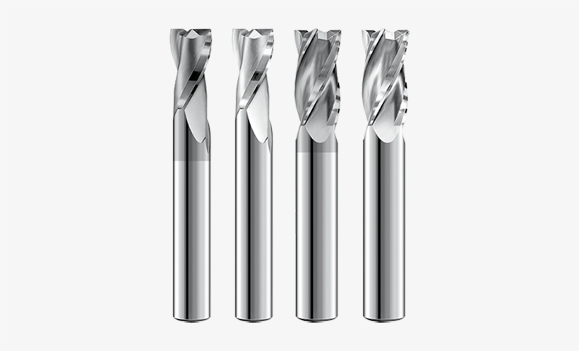 Fresa De Topo - Fresas Ferramentas, transparent png download
