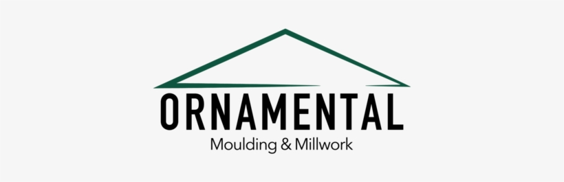 Ornamental Moulding And Millwork - Accidental Billionaires The Founding, transparent png download