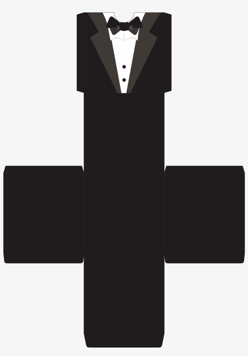 Cajas Abiertas Para Bodas Para Imprimir Gratis - Molde Caixinha De Casamento, transparent png download