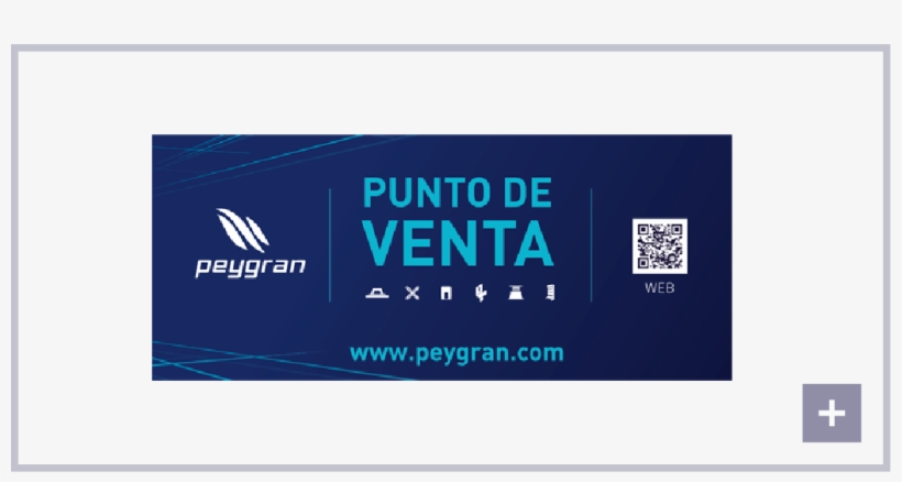 Cajas De Productos - Graphic Design, transparent png download