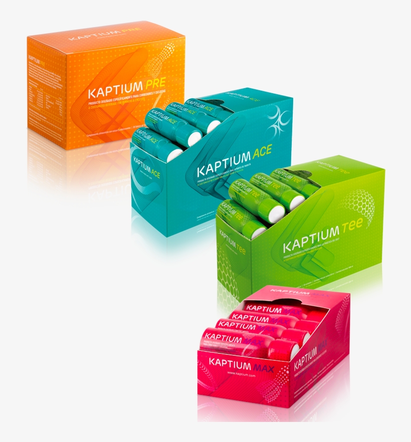 Elite Sports Supplements To Give Always The Best Of - Box, transparent png download