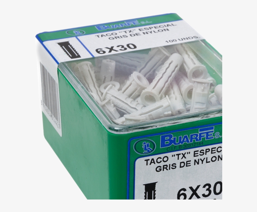 Cajas Maxi - Punta Hierro, transparent png download