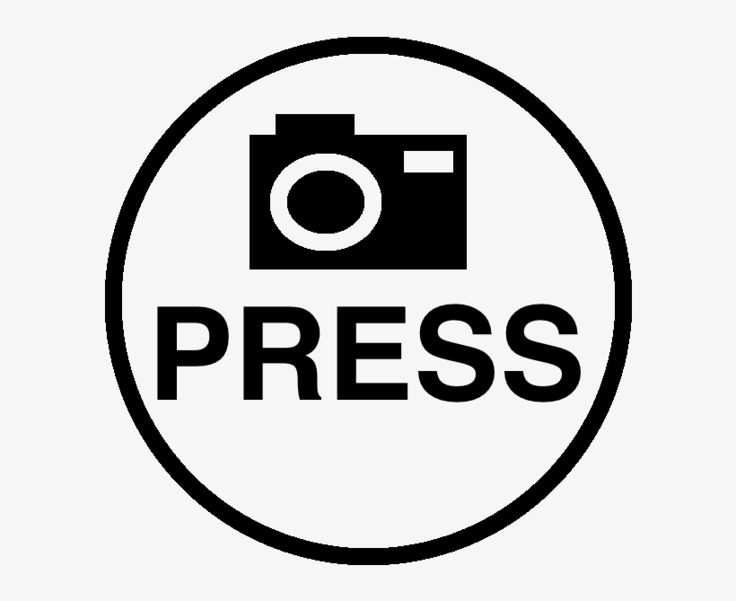 Bluetooth Selfie Stick The Real Reason Why You Need - Progressive Distributors, transparent png download