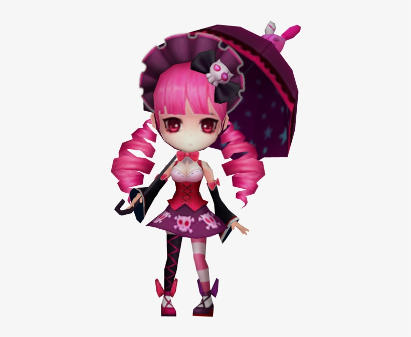 Download Zip Archive - The Sims 4, transparent png download