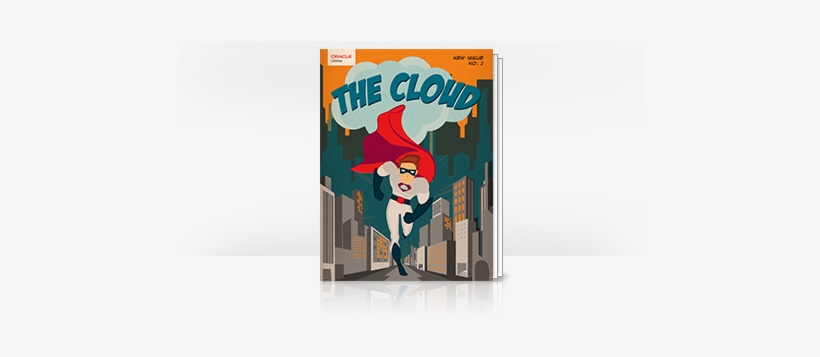 Comic Book, transparent png download