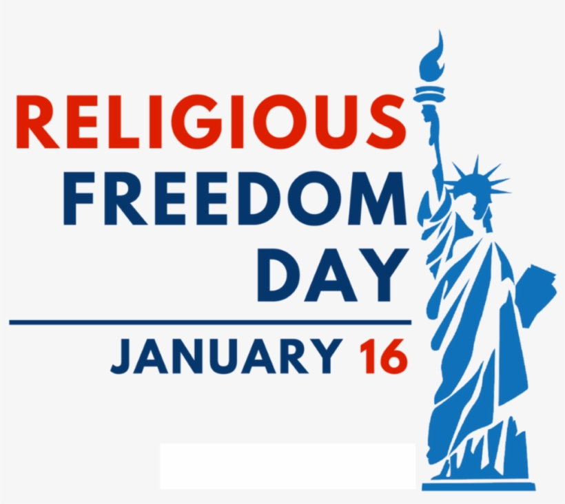 Rfd Logo 2018 - I'm With Her Statue Of Liberty Sticker, transparent png download