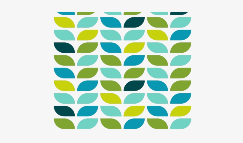 Spring Fabric By Red Wolf On Spoonflower - Senegence Lipsense, transparent png download