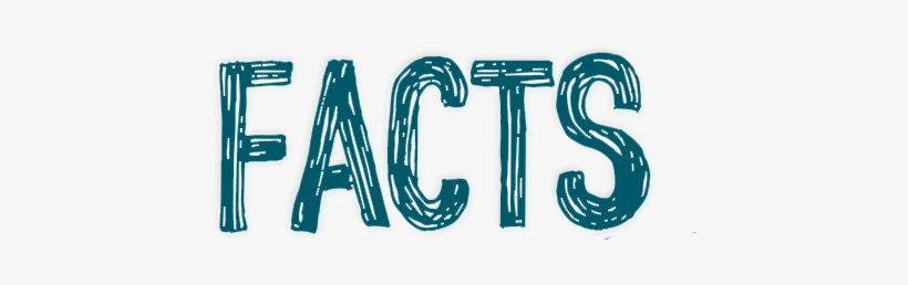 Mdma Facts - Myths And Truths, transparent png download