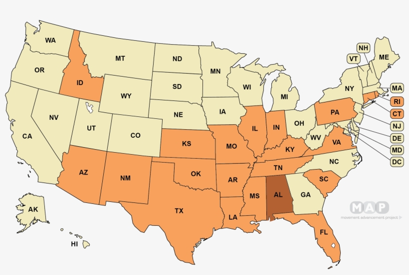 Map, transparent png download