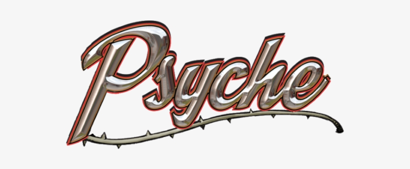 There's A Brand New Adventure In The Fifth Issue Of - Calligraphy, transparent png download