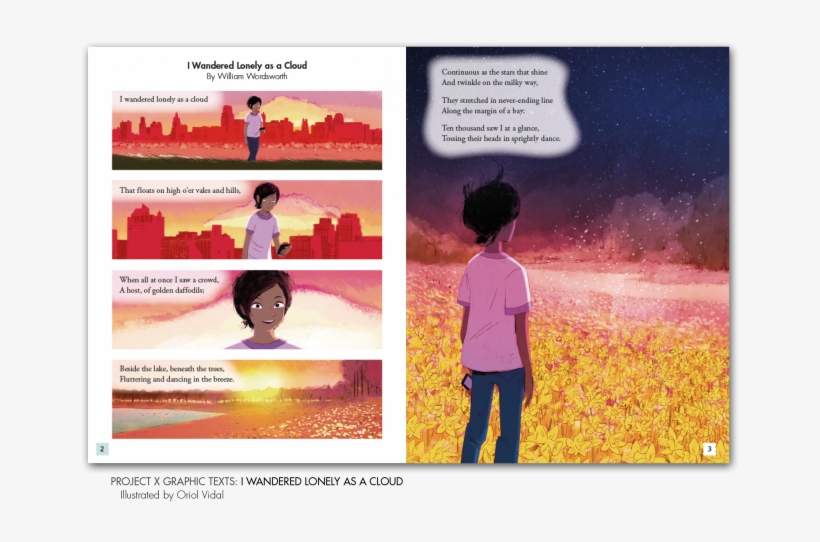 Comics, transparent png download