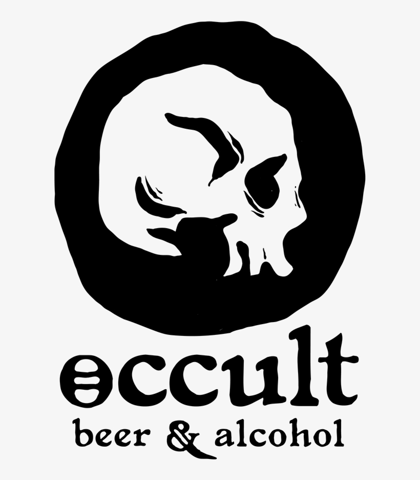 Emblem, transparent png download