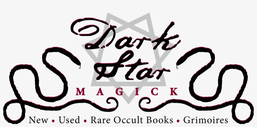 Magick, transparent png download