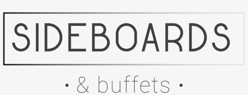 Opium By Koket - Parallel, transparent png download