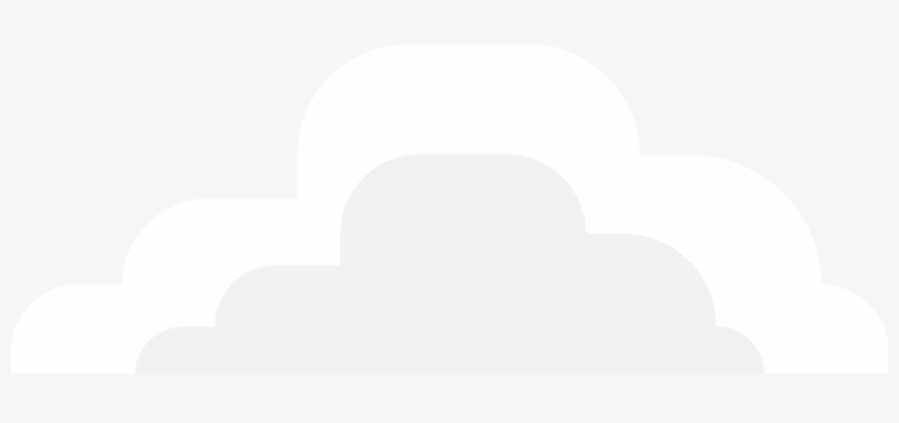 Clouds - Cloud, transparent png download