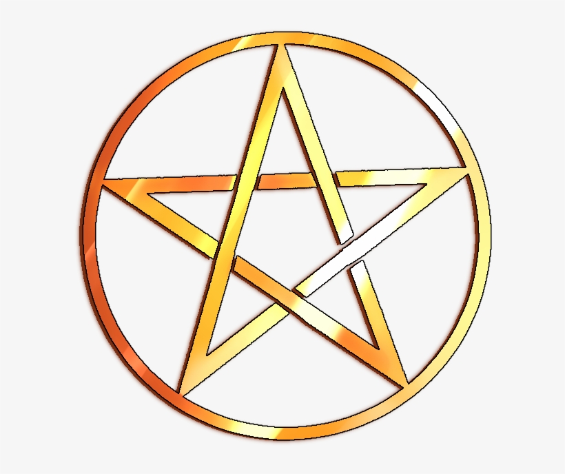 Christianity Star, transparent png download