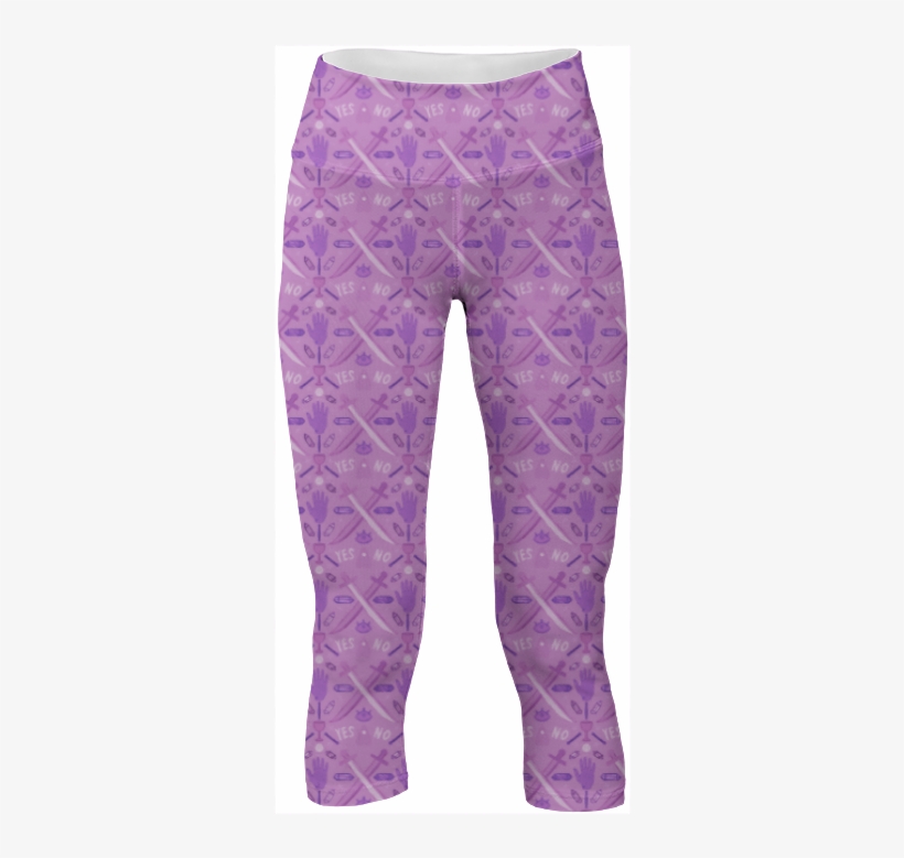 Viole T Occult $65 - Pajamas, transparent png download