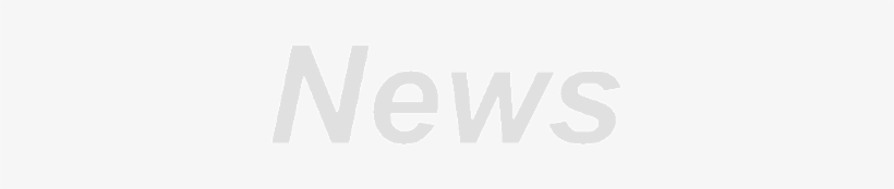 News 1 - School, transparent png download
