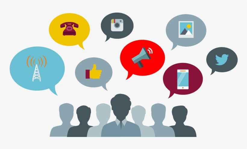 Book Occult Medicine - Communication Image Png, transparent png download