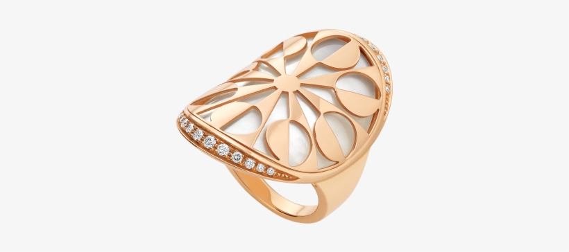 Lampadario Oro Sfere Vetro Bianco Per Soggiorno Moderno - 673F - Foto 10