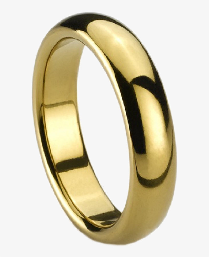 Related Wallpapers - Tungsteno Anillo, transparent png download