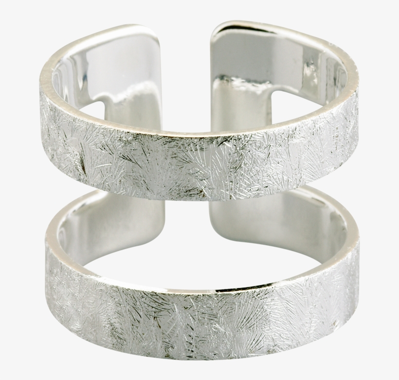 Anillo Dorinne - Plata - Anillos De Plata Para Mujer, transparent png download