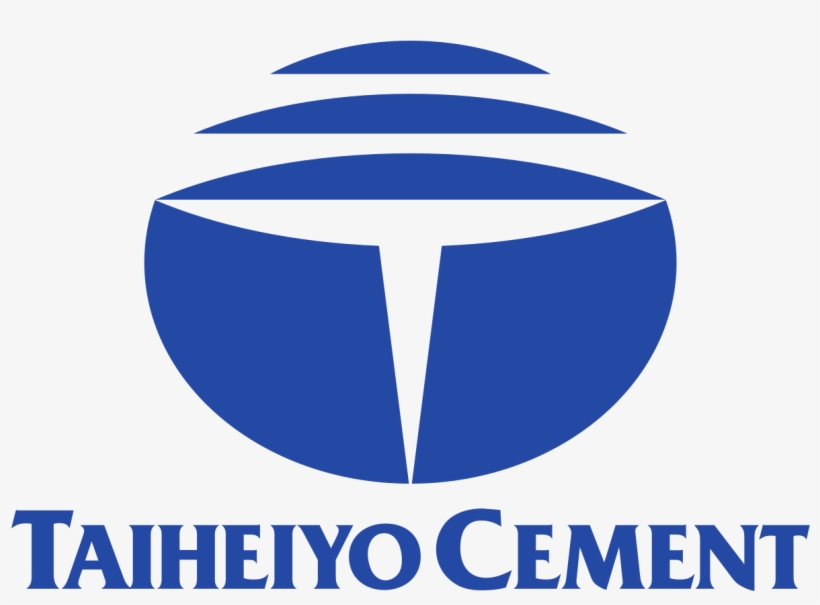 Taiheiyo Cement Philippines Inc, transparent png download