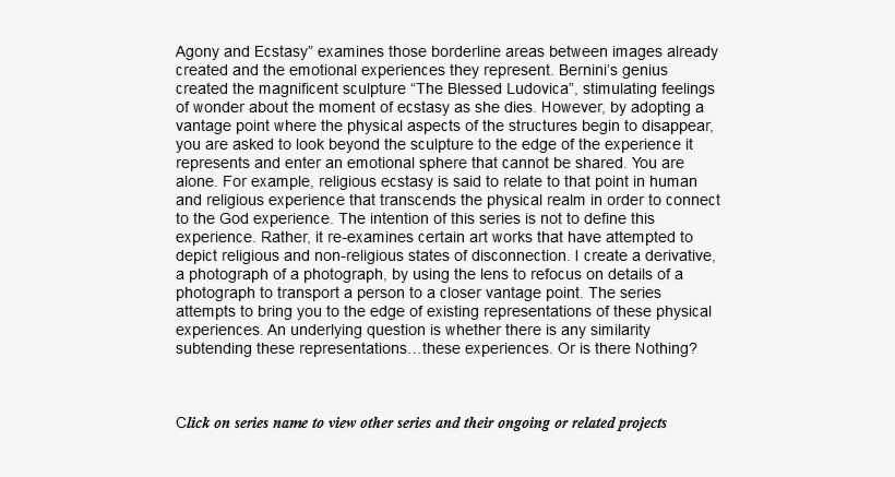 Copenhagen Movie Quotes, transparent png download