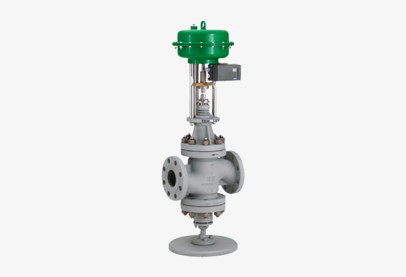 046 dn50 pn16. 046 dn40 pn16. Клапан запорный эрс 6 33 40/63 т225 с ухл1. Ari-faba-plus запорный клапан. 046 dn40 pn16.
