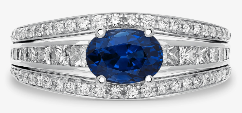 1943 Ring - Ring, transparent png download