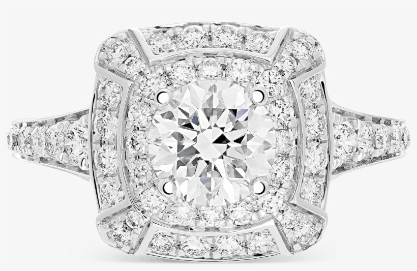 1943 Ring - Ring, transparent png download