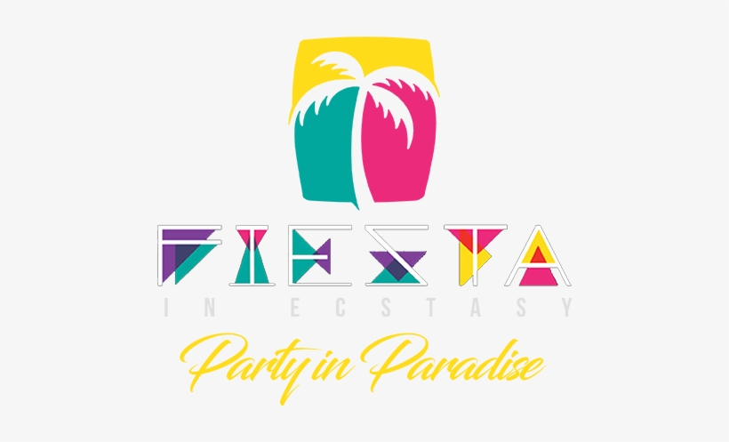 What Is Fiesta In Ecstasy, transparent png download