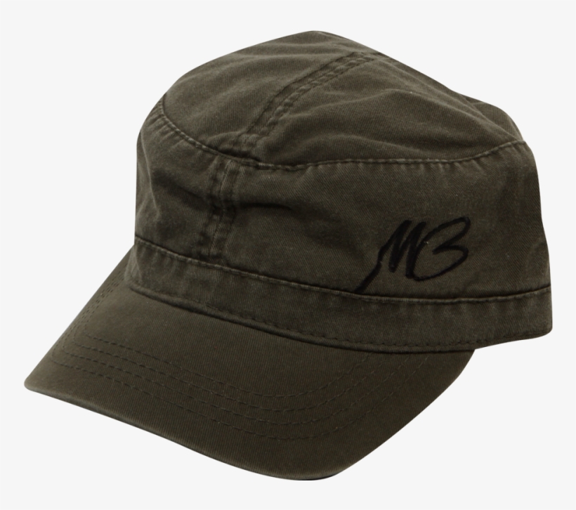 Baseball Cap, transparent png download